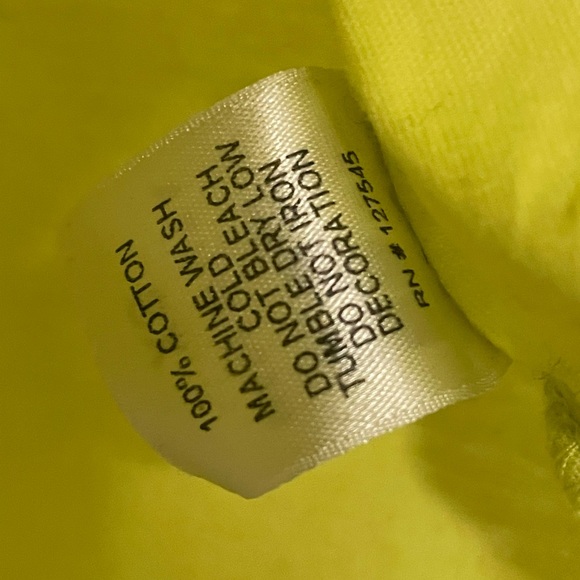 Rebel Yell, unruly racer back tank top w/ back cut out - Picture 5 of 12